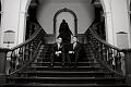 grand staircase formals-0025